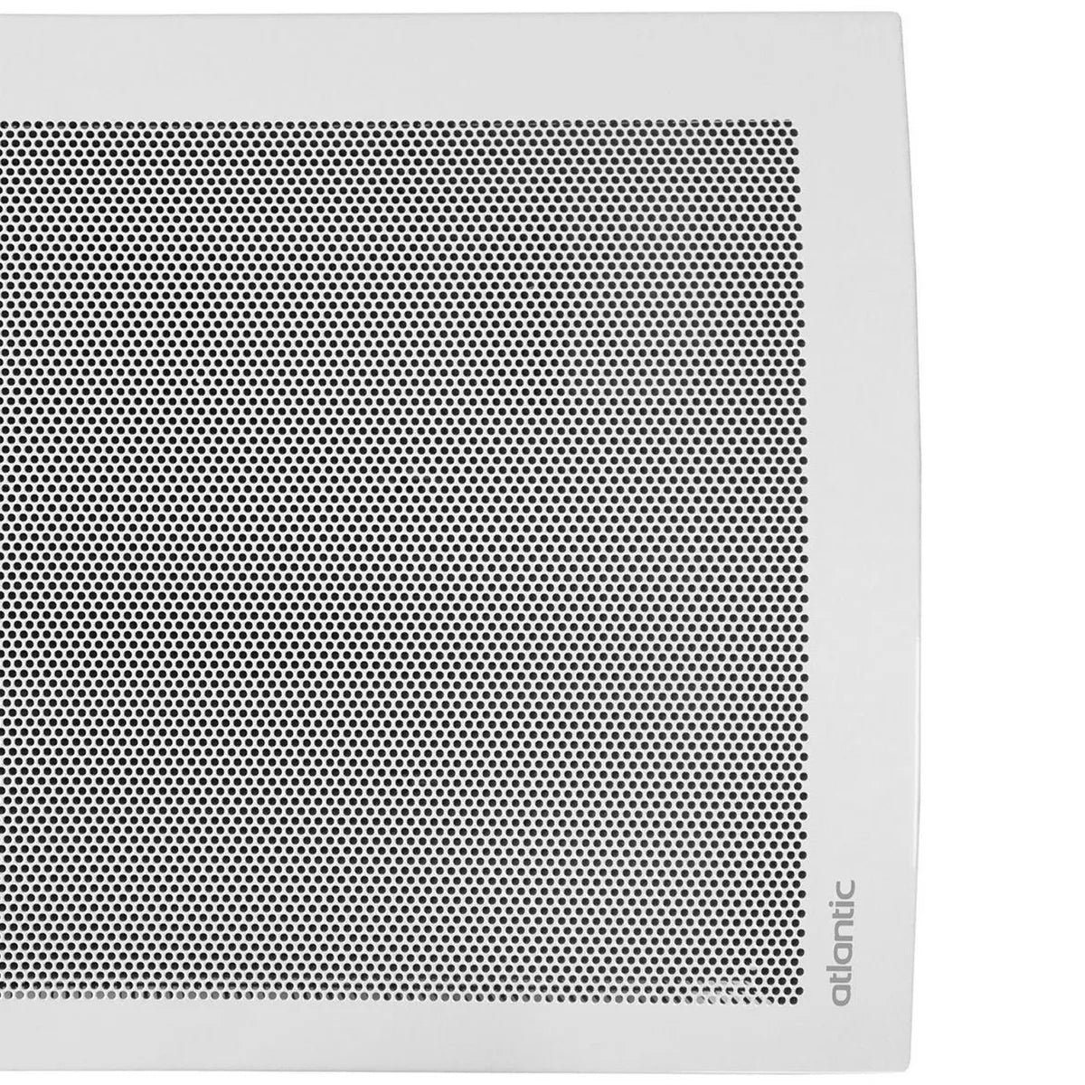 Calefactor Atlántic Solius 1500W