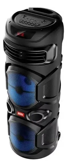 Parlante Blik BeatPro