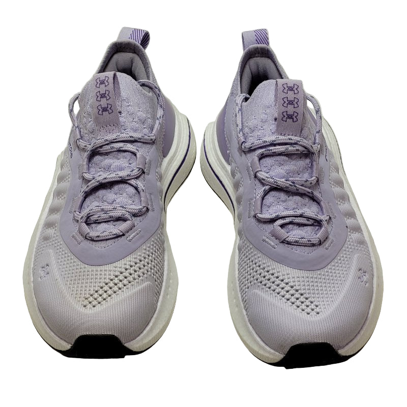 Zapatillas Under Armour Ua W Phantom 4 Morado/Blanco 36.5 Eur Femenino
