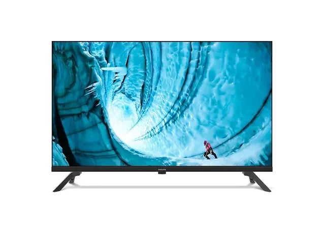 Smart TV Philips 32PHD6909/43, Serie 32