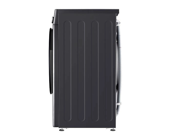 Lavadora-Secadora Frontal LG WD9MVC4S6 9 kg Lavado / 5 kg Secado