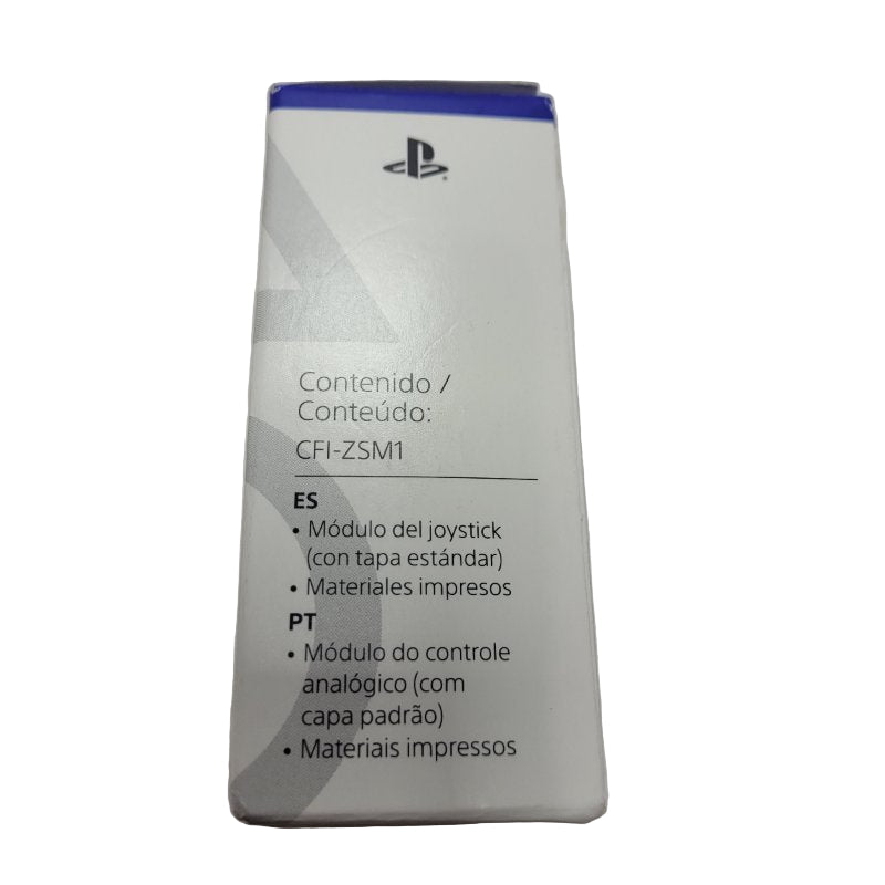 Modulo  De Joystick Sony Playstation