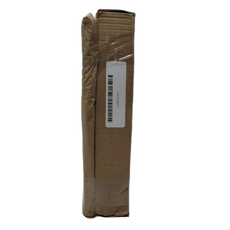 Pack 3 Marco Foto Con Paspartu Escalonado Zara Home Metalico 20*25 Cm Plata