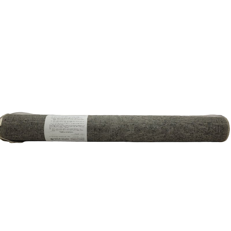 Alfombra Efecto Vintage Zara Home 70*200 Cm Beige