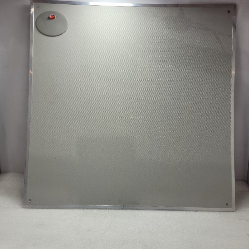 Panel Calefactor Electrico Biofabric 1