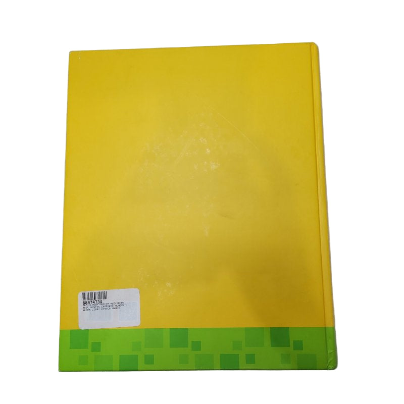 Libro Semiologia Medica Mediterraneo Cuarta Edicion / Alejandro Goic Gaston Chamorro Humberto Reyes