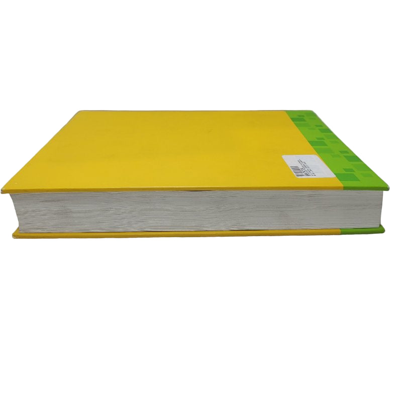 Libro Semiologia Medica Mediterraneo Cuarta Edicion / Alejandro Goic Gaston Chamorro Humberto Reyes