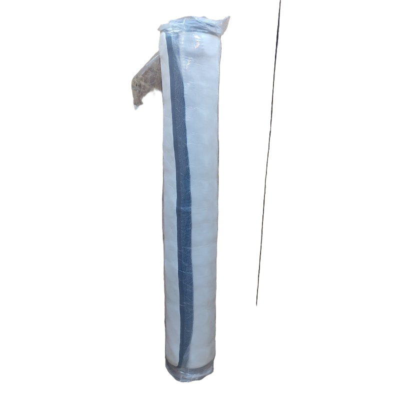 Colchon 2 Plazas 5° Sueno Rsbr21150190 150x190x21cm