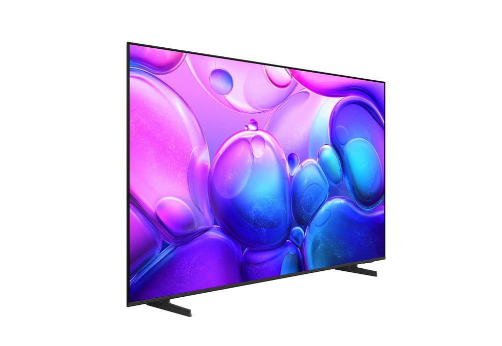Smart TV QLED Samsung QN55Q6FAA 55 pulgadas