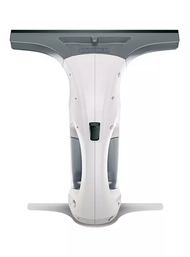 Limpia vidrios Kärcher WV1 Blanco