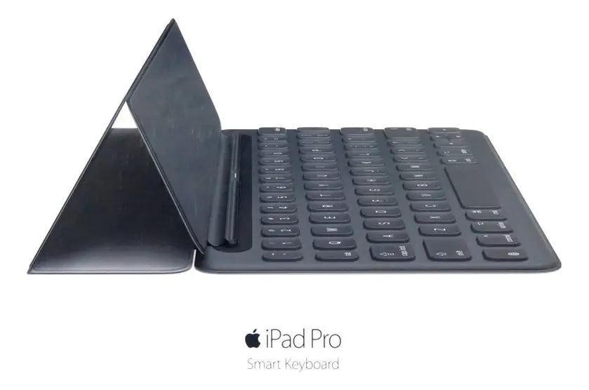 Teclado Inalámbrico Apple Magic Keyboard MK2A3LA/A, Negro