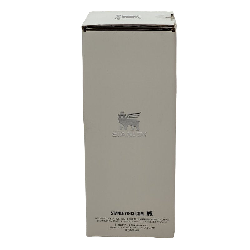 Termo Cafe-To-Go Stanley Travel Mug Black 12 0z