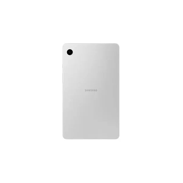 Tablet Samsung Galaxy Tab A9 4G LTE 64GB Plata