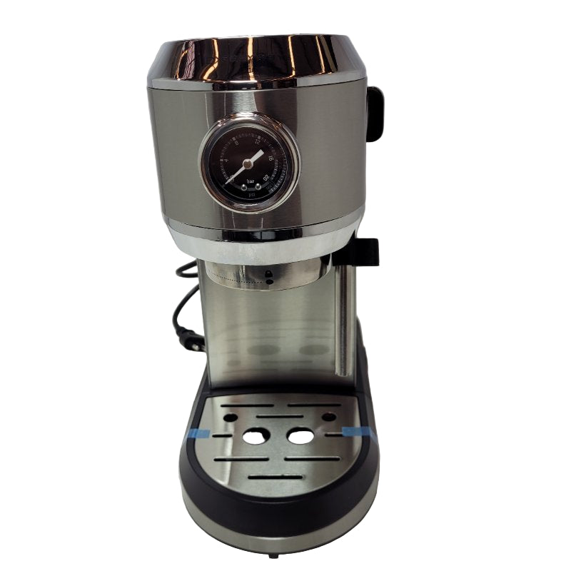 Cafetera Easyways Verona Coffee 4 En 1