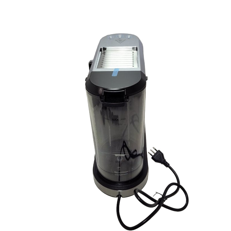 Cafetera Easyways Verona Coffee 4 En 1