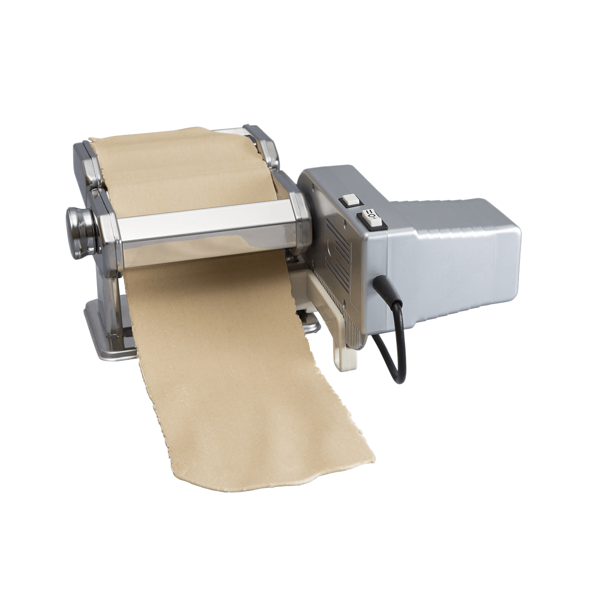MAQUINA PARA HACER PASTAS BLANIK BPM046