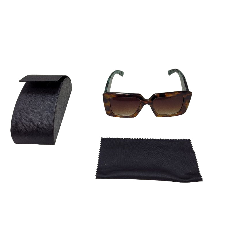 Gafas De Sol Modelo Pr23ys 1ab5s0 Prada