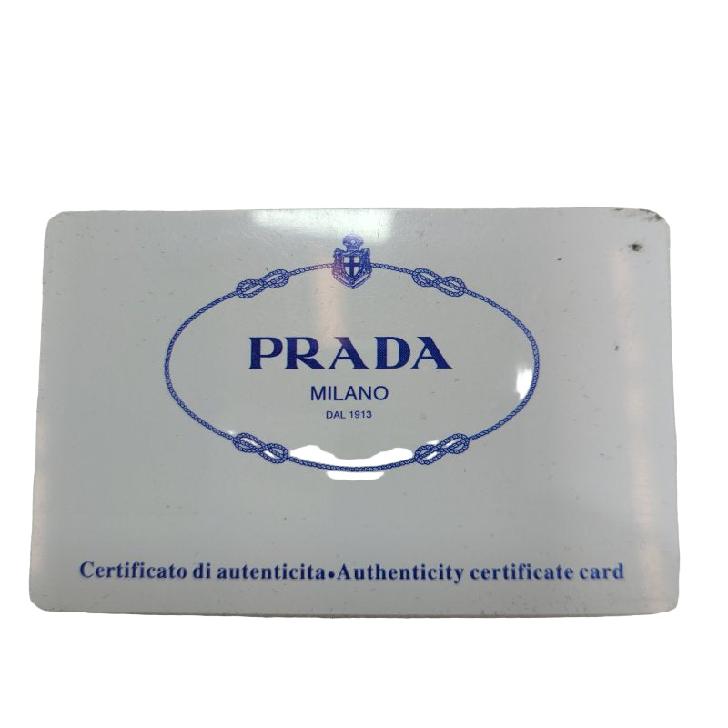 Gafas De Sol Modelo Pr23ys 1ab5s0 Prada