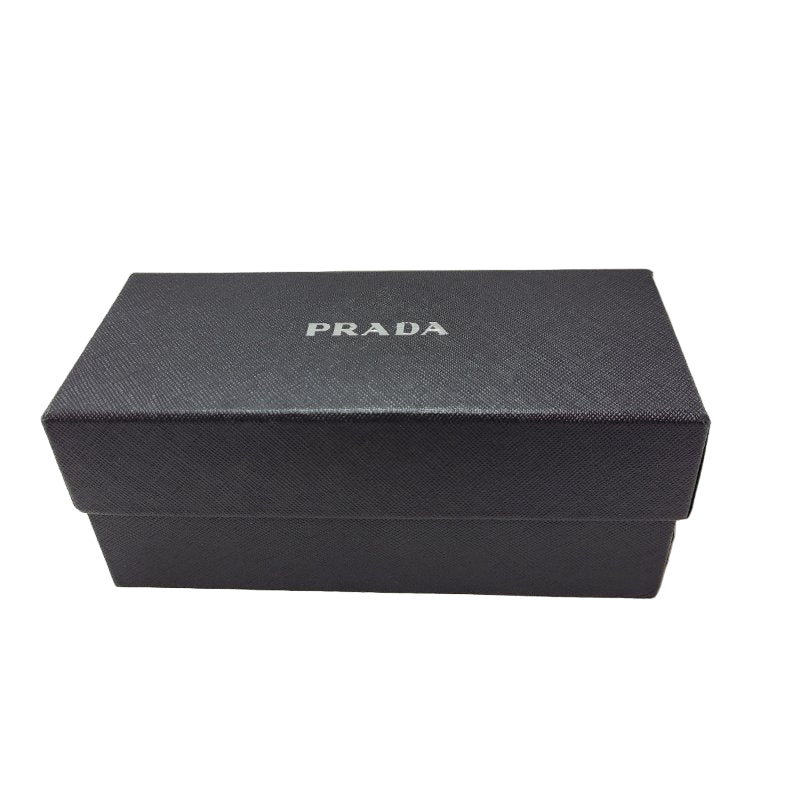 Gafas De Sol Modelo Pr23ys 1ab5s0 Prada