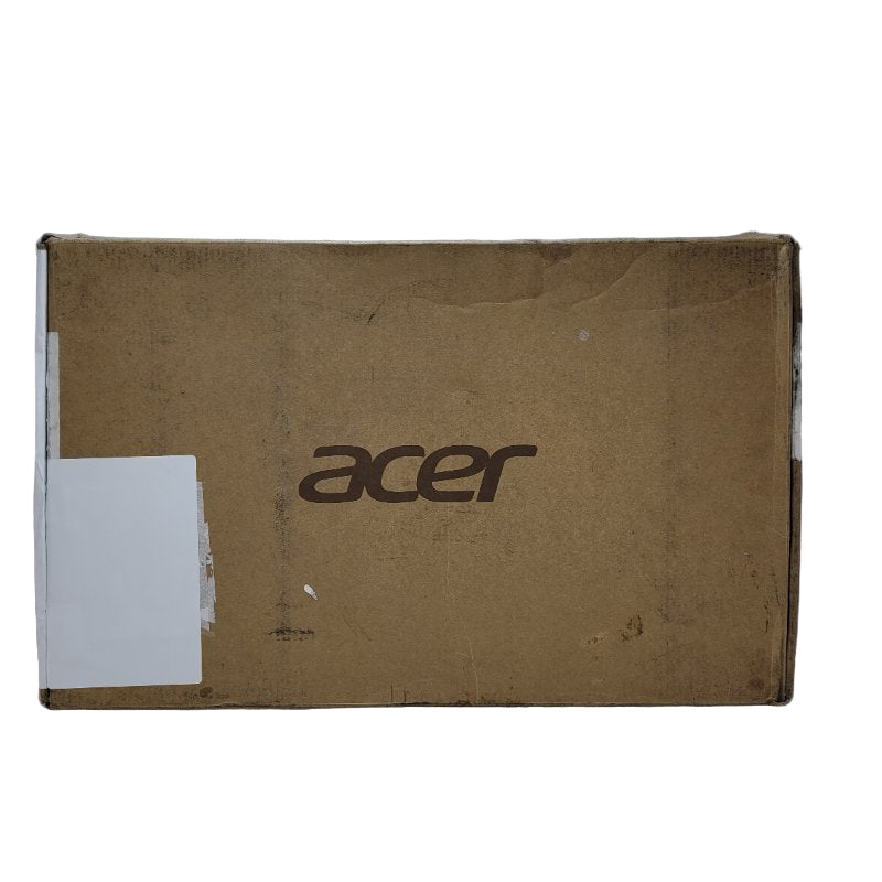Notebook Acer Aspire Lite 15 / Al15-41p Gris 32gb Ram 512gb Ssd 15.6"