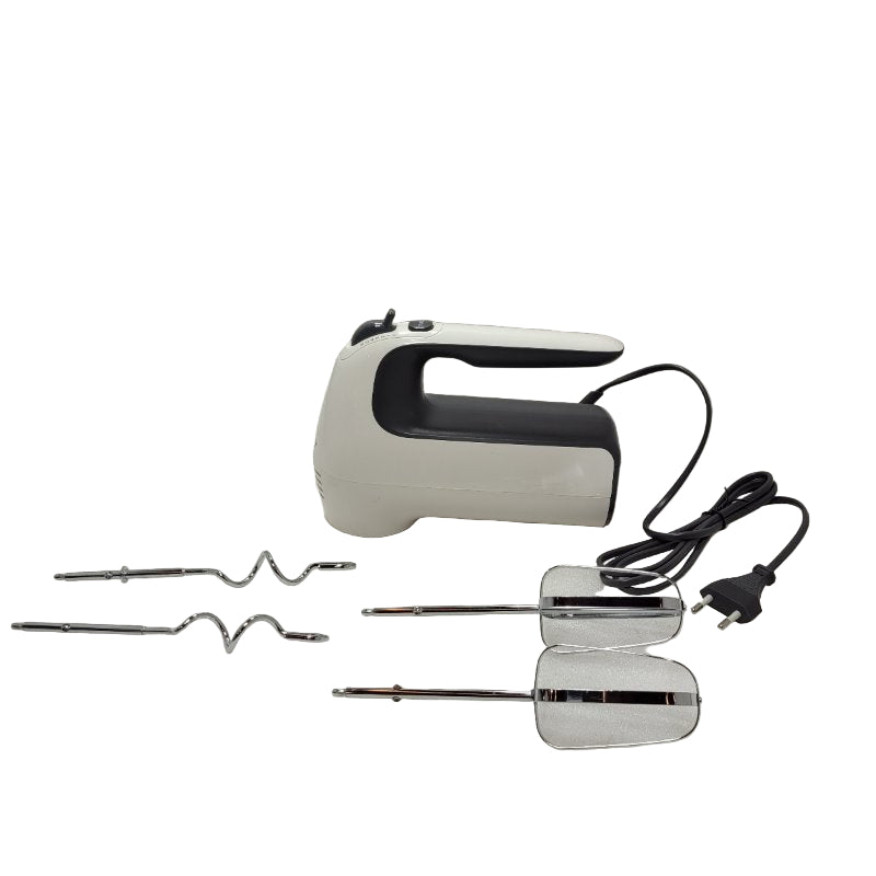 Batidora de Mano Oster Fpsthm3532 Blanco