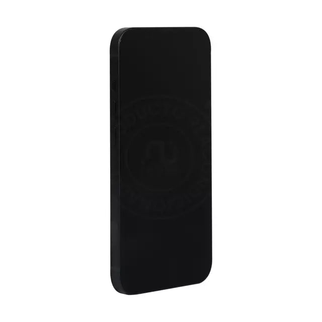 Celular Apple iPhone 14 Midnight 128GB (Reacondicionado)