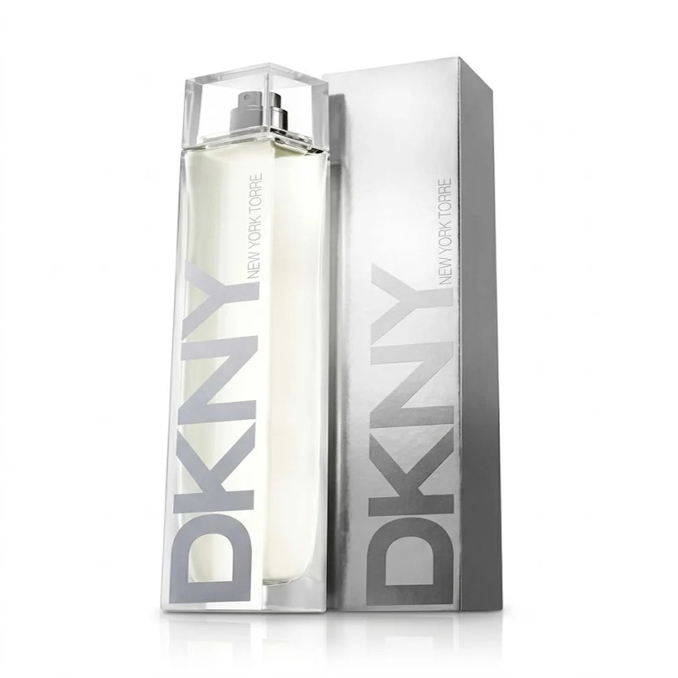 Perfume DKNY Women Eau de Parfum 100ml