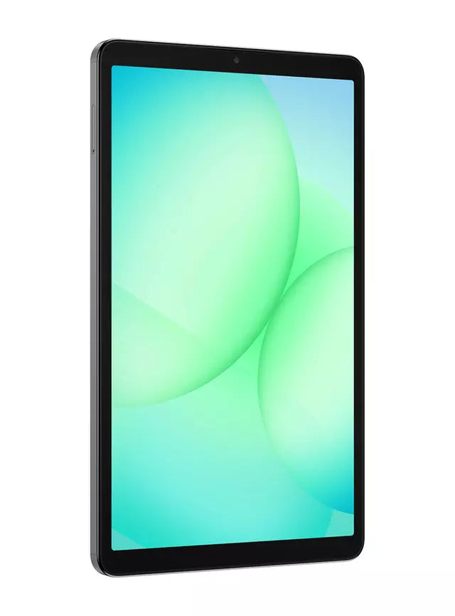 Tablet Samsung Galaxy Tab A11 Lite 8.7 Pulgadas Gris 4GB RAM 64GB