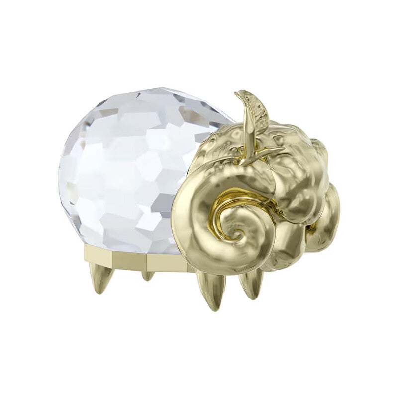 Swarovski Zodiac Aries 5669957
