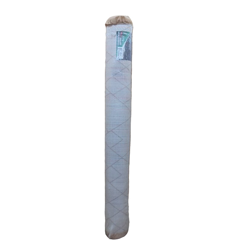Alfombra Modalfo Florida Cream / Beige 160x230cm