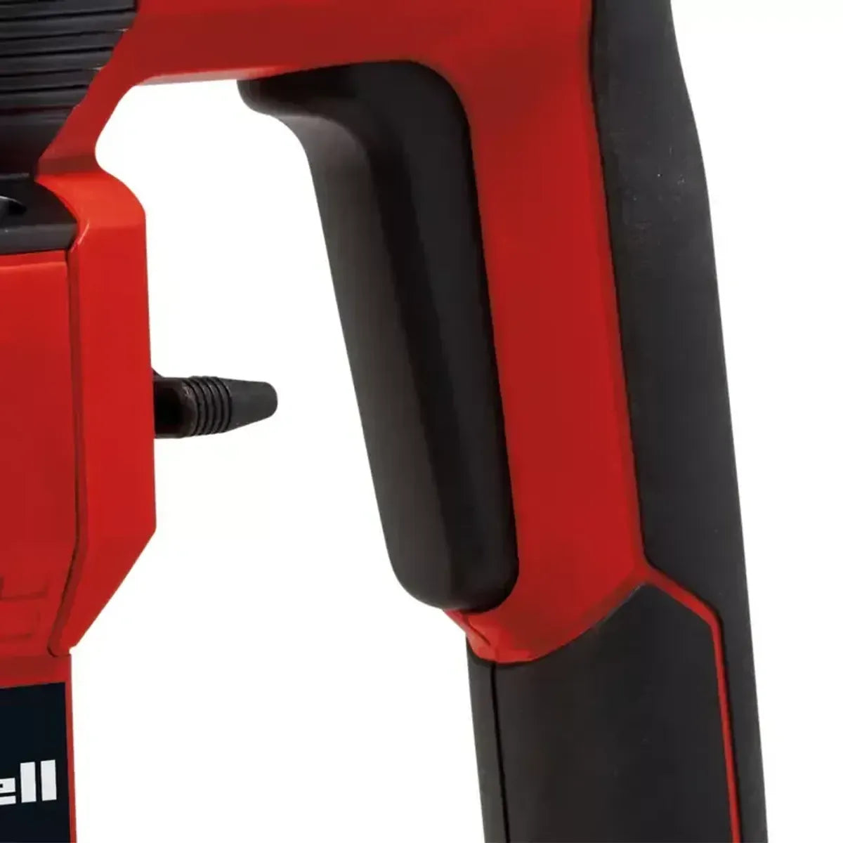 Rotomartillo SDS-Plus Einhell TC-RH 28 3F 950 W