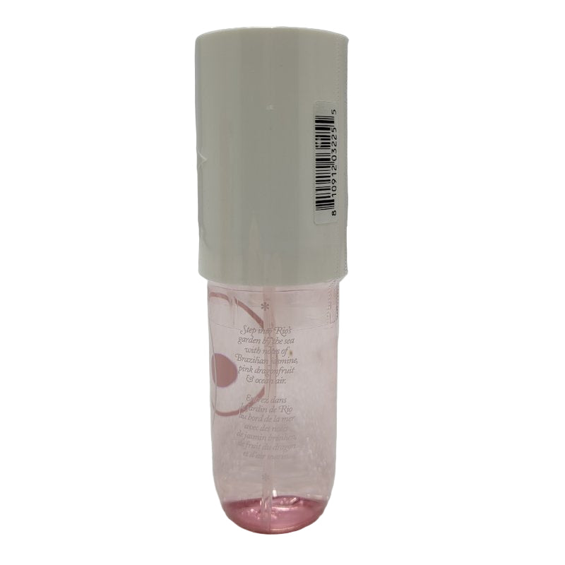 Fragancia Mist Cheirosa Sol De Janeiro 68 90 Ml