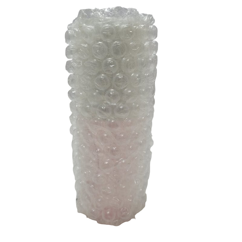 Fragancia Mist Cheirosa Sol De Janeiro 68 90 Ml