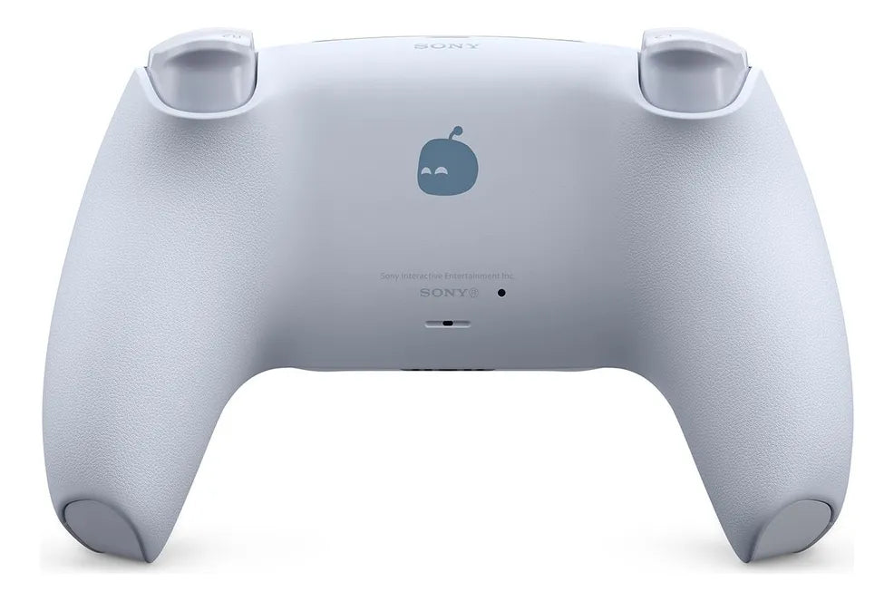 Control Inalámbrico PS5 DualSense Edición Astro Bot