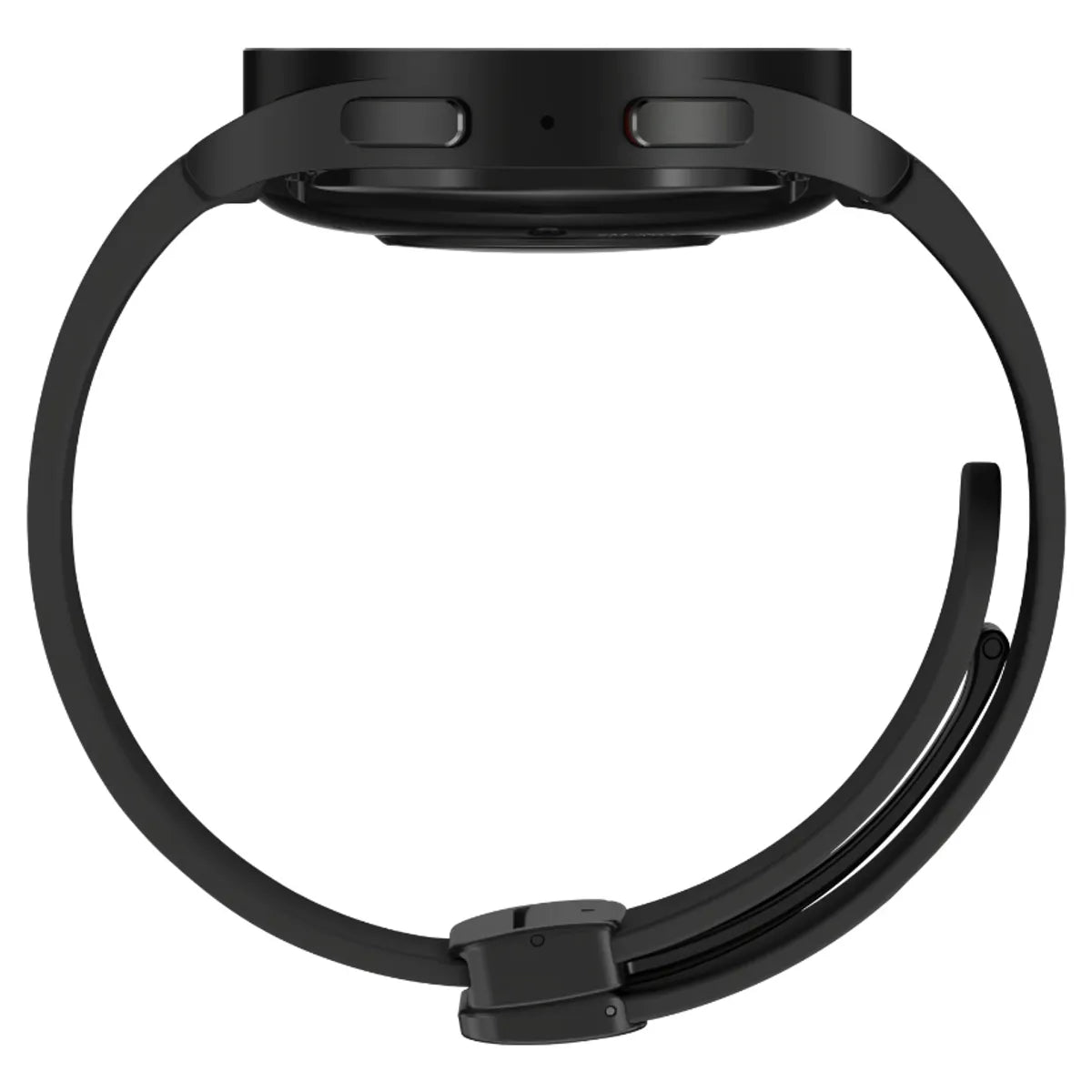 Smartwatch Samsung Galaxy Watch5 Pro 45mm, Negro