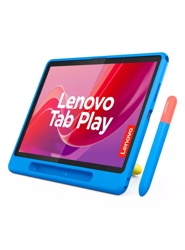 Tablet Lenovo Tab 10.1 with Play Suite TB311FU 4GB RAM 64GB