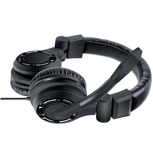 Audífonos universal dreamgear GRX-350