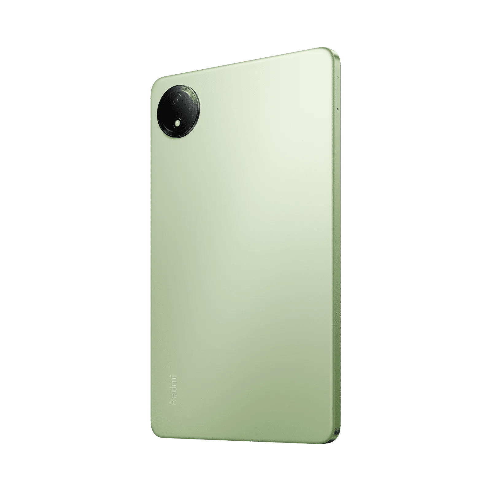 Tablet Xiaomi Redmi Pad Se 8.7 / 24075rp89g Aurora Green Ram: 4gb / Rom: 128gb