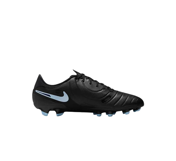 ZAPATO DE FUTBOL NIKE DV4337 LEGEND 10 ACADEMY FG/MG / 27 CM, EUR 42.5, NEGRO