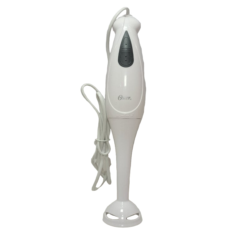 Batidora Vertical Con Vaso Oster 2609 250  Watt