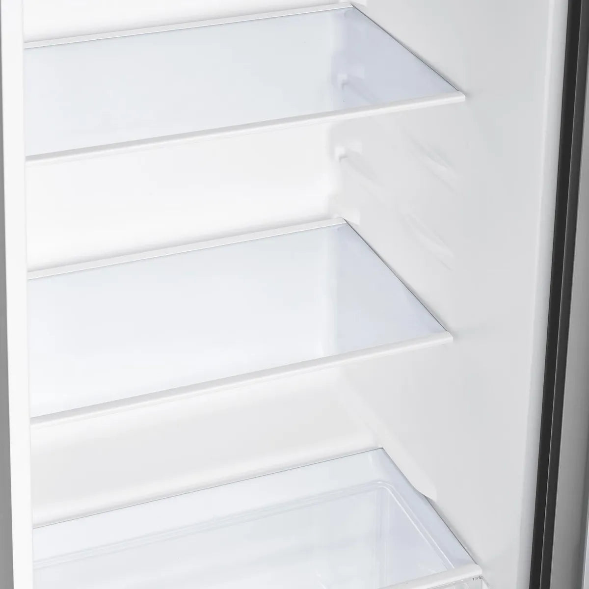Refrigerador Libero LRM-178DFIW 167 Litros