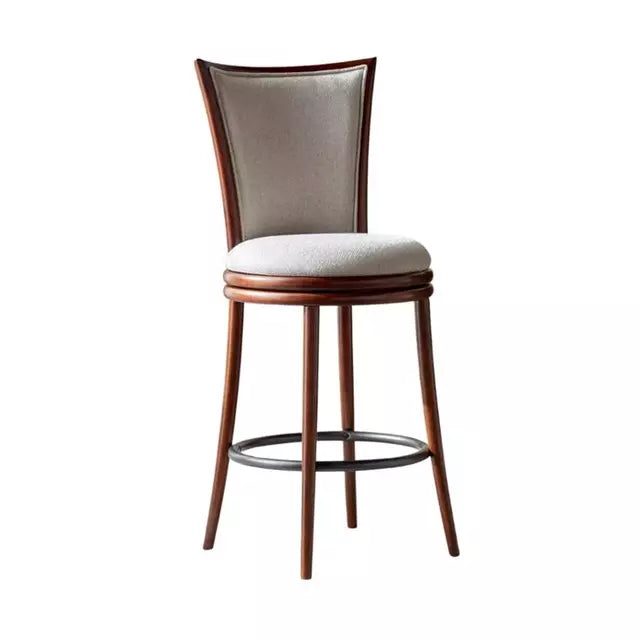 Taburete Thone Muebles Santa Ana 2025502 50x54x115 cm