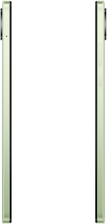 Tablet Xiaomi Redmi Pad Se 8.7 Aurora Green 128gb