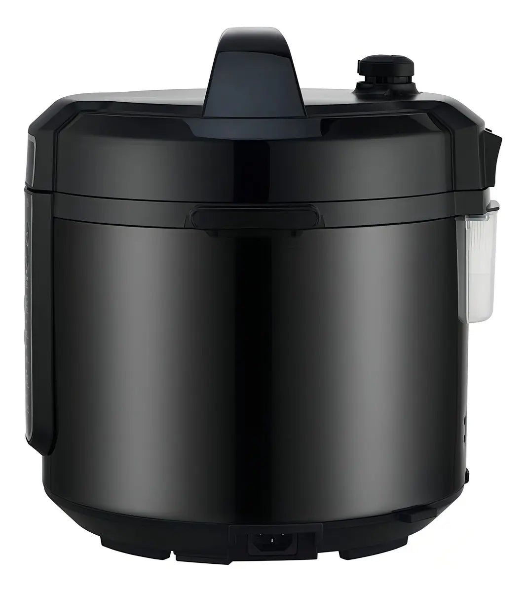 Olla Multicook Midea Daily Food MY-PC8007B 8 Litros