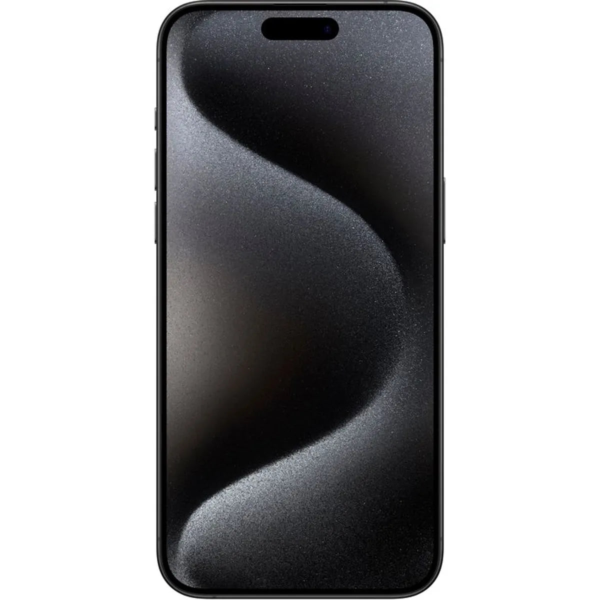 Celular Apple iPhone 15 Pro Max MU6A3LL/A 512GB, Black Titanium (Reacondicionado)