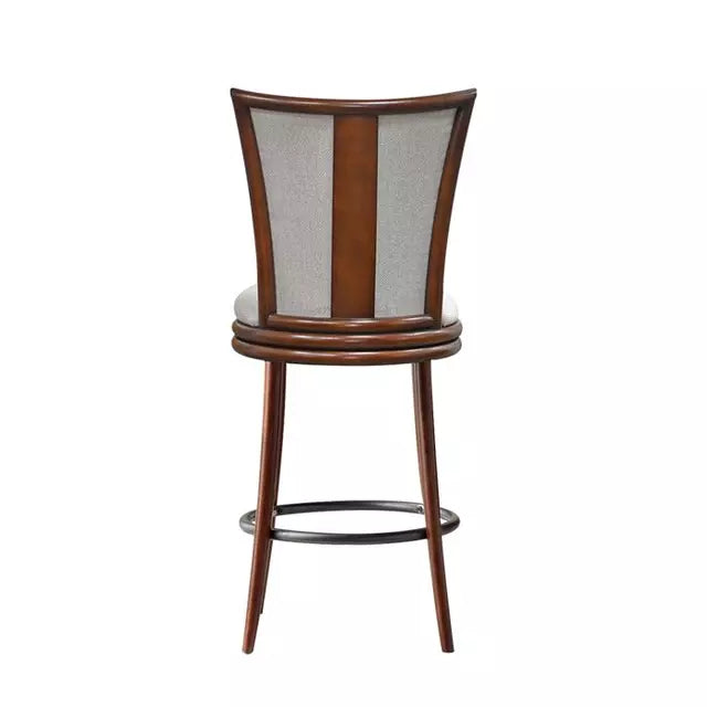 Taburete Thone Muebles Santa Ana 2025502 50x54x115 cm