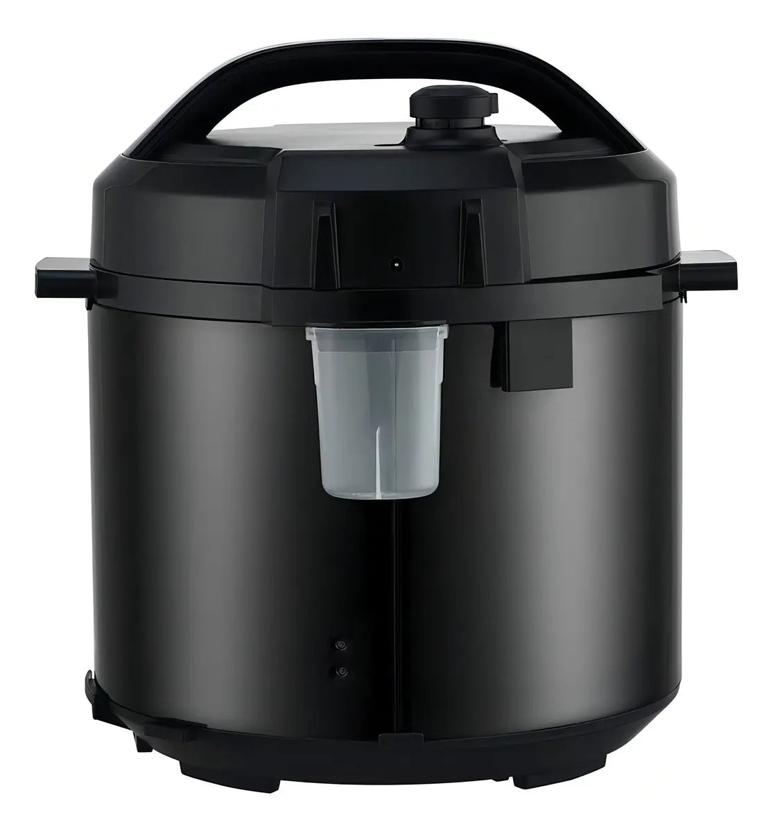 Olla Multicook Midea Daily Food MY-PC8007B 8 Litros