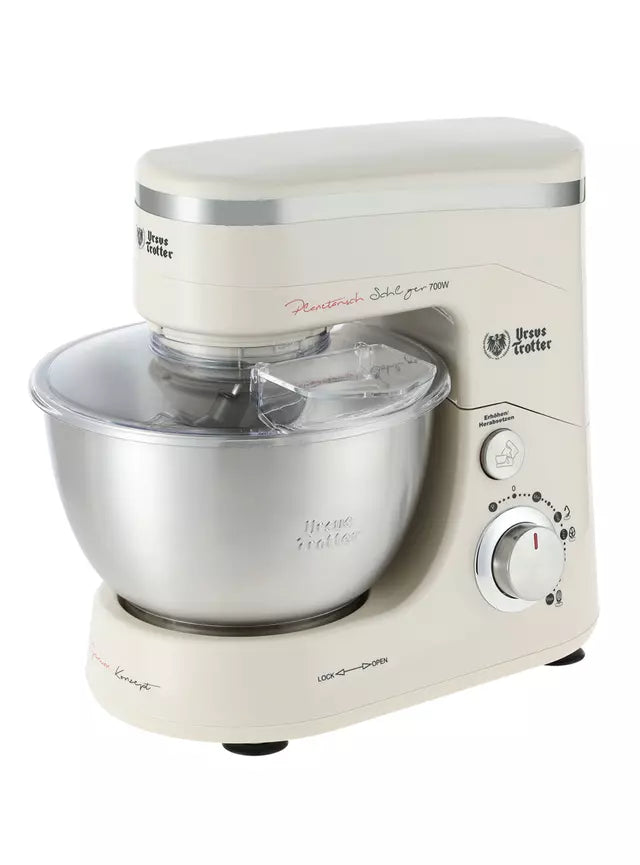 Batidora de Pedestal Ursus Trotter UT-KLEIN700