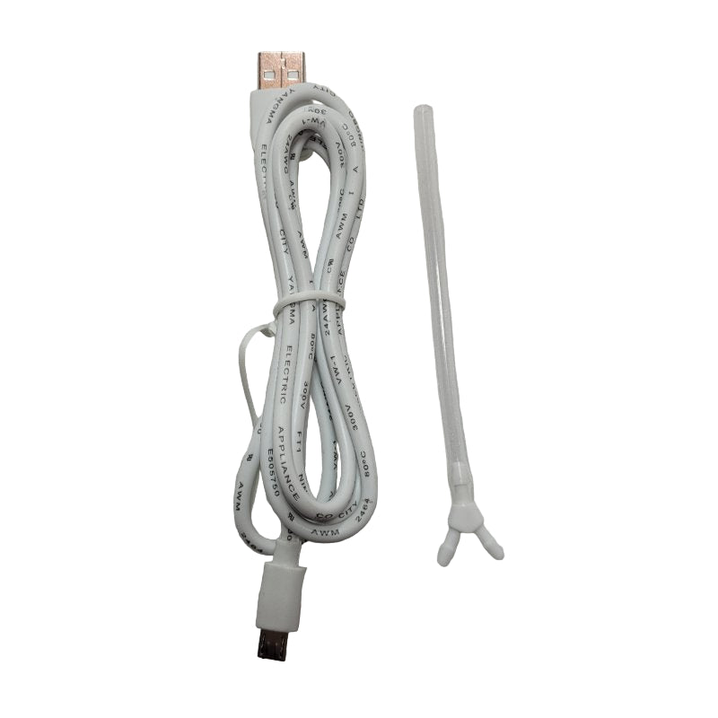 Saca Leche Electrico Bebesit 8013 Blanco