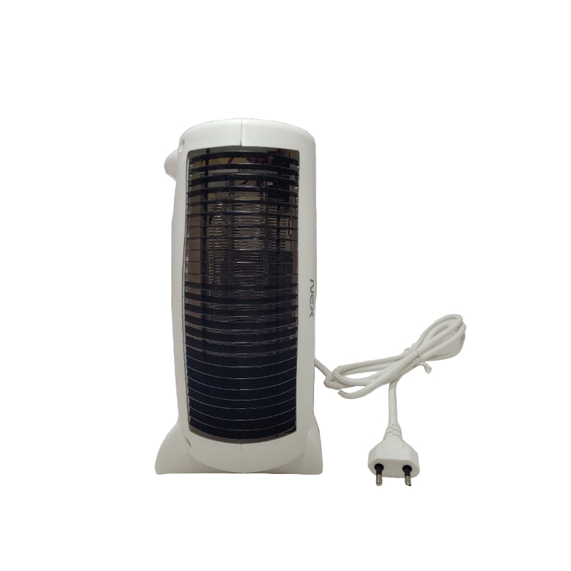 Termoventilador Nex 1900 W Blanco